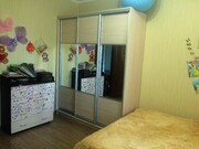 Люберцы, 2-х комнатная квартира, Комсомольский пр-кт. д.24 к2, 5800000 руб.