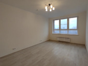 Москва, 2-х комнатная квартира, Симферопольский проезд д.дом 7, корпус 1, 19554820 руб.