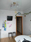 Москва, 1-но комнатная квартира, Русанова проезд д.25 к1, 35000 руб.