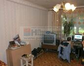 Подольск, 3-х комнатная квартира, Юных Ленинцев пр-т д.38, 4950000 руб.