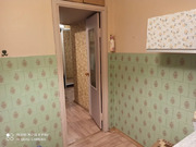 Москва, 3-х комнатная квартира, Лазоревый проезд д.2, 40000 руб.