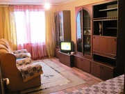 Чехов, 2-х комнатная квартира, ул. Комсомольская д.10, 22000 руб.