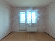 Москва, 6-ти комнатная квартира, ул. 11-я Парковая д.д. 52, 36205000 руб.