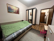 Люберцы, 1-но комнатная квартира, ул. Камова д.6к1, 35000 руб.