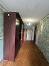 Лыткарино, 3-х комнатная квартира, 3А кв-л. д.13А, 7200000 руб.