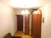 Подольск, 4-х комнатная квартира, ул. Трубная д.28, 6800000 руб.