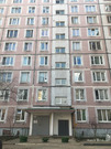 Лобня, 3-х комнатная квартира, ул. Силикатная д.4 к2, 6250000 руб.