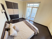 Москва, 3-х комнатная квартира, Филевский б-р. д.24к1, 42900000 руб.