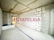 Москва, 1-но комнатная квартира, ул. Новоостаповская д.20, 10250000 руб.