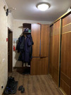 Долгопрудный, 2-х комнатная квартира, ул. Набережная д.17, 10290000 руб.
