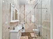 Москва, 1-но комнатная квартира, Наставнический пер. д.3, 36700000 руб.