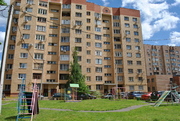 Реутов, 1-но комнатная квартира, Ашхабадская ул. д.23, 4149000 руб.