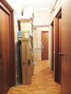 Москва, 3-х комнатная квартира, ул. Парковая 3-я д.39 к2, 12900000 руб.