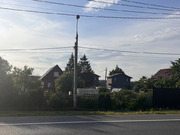 Продаю участок 4,5 с в г. Москве, 4600000 руб.