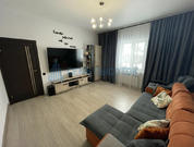 Продажа дома, Турыгино, Раменский район, 300, 11900000 руб.