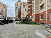 Домодедово, 1-но комнатная квартира, улица Лунная д.25, к.3, 8300000 руб.