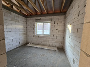 Продаю дом 130 кв.м. с банным комплексом на уч. 10 сот в пос. Дорохово, 19800000 руб.