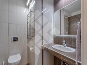 Москва, 2-х комнатная квартира, ул. Екатерины Будановой д.5, 30499000 руб.