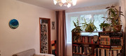 Красногорск, 1-но комнатная квартира, ул. Кирова д.5а, 5 000 000 руб.