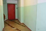 Москва, 3-х комнатная квартира, Ясный проезд д.13, 10500000 руб.