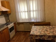 Серпухов, 1-но комнатная квартира, Борисовское ш. д.9, 2100000 руб.