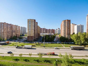Долгопрудный, 2-х комнатная квартира, новый бульвар д.18, 12800000 руб.