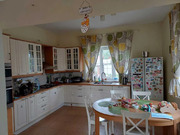 Продаю дом 300.0м Москва, НАО (Новомосковский), Марушкинское ., 39000000 руб.