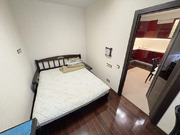 Москва, 1-но комнатная квартира, ул. Кировоградская д.36, 19500000 руб.