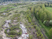 Продается земля под базу 394 сотки в с. Бужаниново, 35000000 руб.