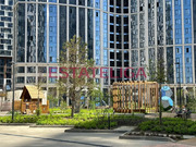 Москва, 4-х комнатная квартира, ул. Лобачевского д.120к1, 40300000 руб.