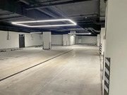 Москва, 1-но комнатная квартира, Василия Ланового д.6к2, 26950000 руб.