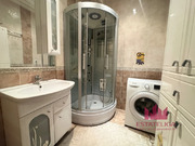 Домодедово, 2-х комнатная квартира, улица Кирова д.7к4, 12700000 руб.