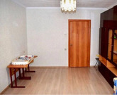 Чехов, 3-х комнатная квартира, ул. Земская д.6, 5200000 руб.