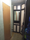 Наро-Фоминск, 1-но комнатная квартира, ул. Мира д.8, 2550000 руб.