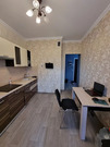 Жуковский, 1-но комнатная квартира, ул. Гагарина д.д.62, 6000000 руб.