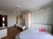 Москва, 3-х комнатная квартира, Ленинский пр-кт. д.82, 36900000 руб.