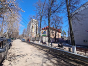 Продажа дома, Пушкино, Воскресенский район, Оранжерейная улица, 32000000 руб.