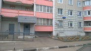 Балашиха, 2-х комнатная квартира, Летная д.2, 3200000 руб.
