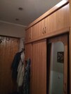 Жуковский, 3-х комнатная квартира, ул. Горького д.6, 25000 руб.