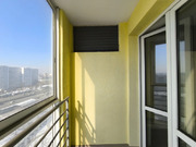 Москва, 2-х комнатная квартира, ул. Матвеевская д.дом 11, 16073110 руб.