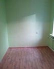Жуковский, 2-х комнатная квартира, ул. Семашко д.3 к2, 3300000 руб.