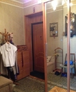Львовский, 3-х комнатная квартира, ул. Горького д.1, 5050000 руб.