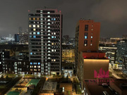 Москва, 3-х комнатная квартира, Шмитовский проезд д.39к8, 35500000 руб.