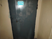 Продажа офиса, ул. Шарикоподшипниковская, 6576000 руб.