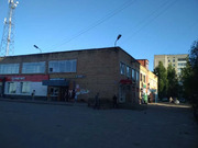 Богородское, 4-х комнатная квартира,  д.6, 3200000 руб.