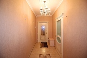 Коммунарка, 2-х комнатная квартира, Александры Монаховой д.23, 9200000 руб.