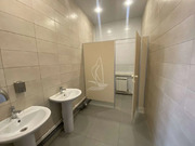 Аренда ПСН, Подольск, посёлок Сосновый Бор, 12000 руб.