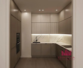 Москва, 2-х комнатная квартира, проспект Генерала Дорохова д.вл1к2, 48900000 руб.