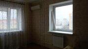 Жуковский, 3-х комнатная квартира, Солнечная д.6, 8700000 руб.