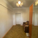 Москва, 3-х комнатная квартира, Фрунзенская наб. д.50, 95000 руб.